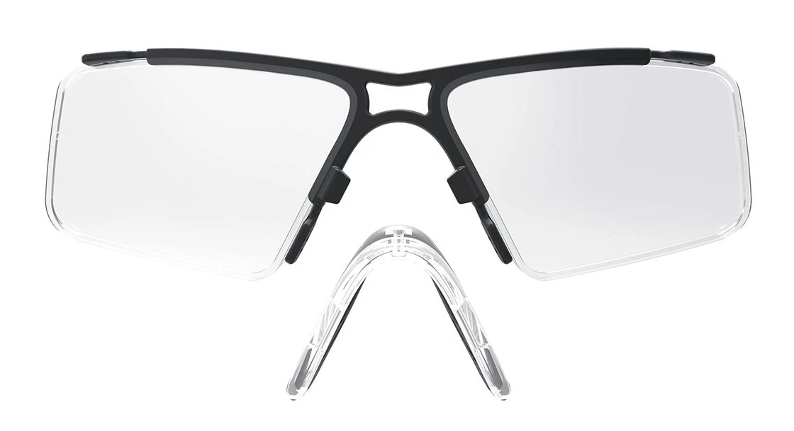 Rudy Project RX Optical Insert Für Tralyx/Cutline/Space Modell 3 Rudy Project RX Optical Insert Für Tralyx/Cutline/Space Modell