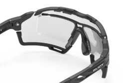 Rudy Project RX Optical Insert Für Tralyx/Cutline/Space Modell 13 Rudy Project RX Optical Insert Für Tralyx/Cutline/Space Modell -Sportausrüstung fr390000 Optical Clip Insert Rudy Project Tralyx Modelle 3