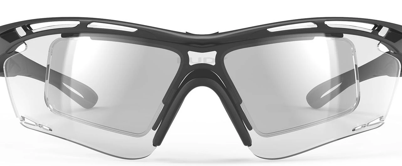 Rudy Project RX Optical Insert Für Tralyx/Cutline/Space Modell 5 Rudy Project RX Optical Insert Für Tralyx/Cutline/Space Modell – Bild 3