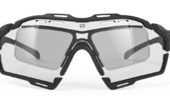 Rudy Project RX Optical Insert Für Tralyx/Cutline/Space Modell 9 Rudy Project RX Optical Insert Für Tralyx/Cutline/Space Modell -Sportausrüstung fr390000 Optical Clip Insert Rudy Project Tralyx Modelle 7