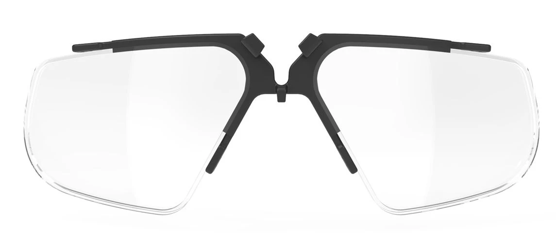 Rudy Project RX Optical Insert Für Defender Modell 3 Rudy Project RX Optical Insert Für Defender Modell