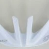 Uvex Visier Blende Für Giro Verona / Raze Fahrradhelm - White 2 Uvex Visier Blende Für Giro Verona / Raze Fahrradhelm - White -Sportausrüstung giro visor white verone raze 768686520815 640