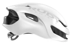 Rudy Project Nytron Aero-Rennradhelm - White Mat 9 Rudy Project Nytron Aero-Rennradhelm - White Mat -Sportausrüstung hl770010 Rudy Project Nytron Rennradhelm Aerohelm white matte 3