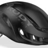 Rudy Project Nytron Aero-Rennradhelm - Black Mat 1 Rudy Project Nytron Aero-Rennradhelm - Black Mat -Sportausrüstung hl770020 Rudy Project Nytron Rennradhelm Aerohelm black matte 1