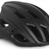 KASK MOJITO3 Rennradhelm - Black Matt 1 KASK MOJITO3 Rennradhelm - Black Matt -Sportausrüstung kask MOJITO R BLACK MATT