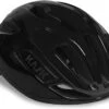 KASK Sintesi Rennradhelm - Black 1 KASK Sintesi Rennradhelm - Black -Sportausrüstung kask sintesi Rennradhelm black 12