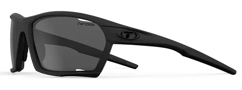 TIFOSI KILO Sportbrille-Smoke-Polarized 5 TIFOSI KILO Sportbrille-Smoke-Polarized – Bild 3