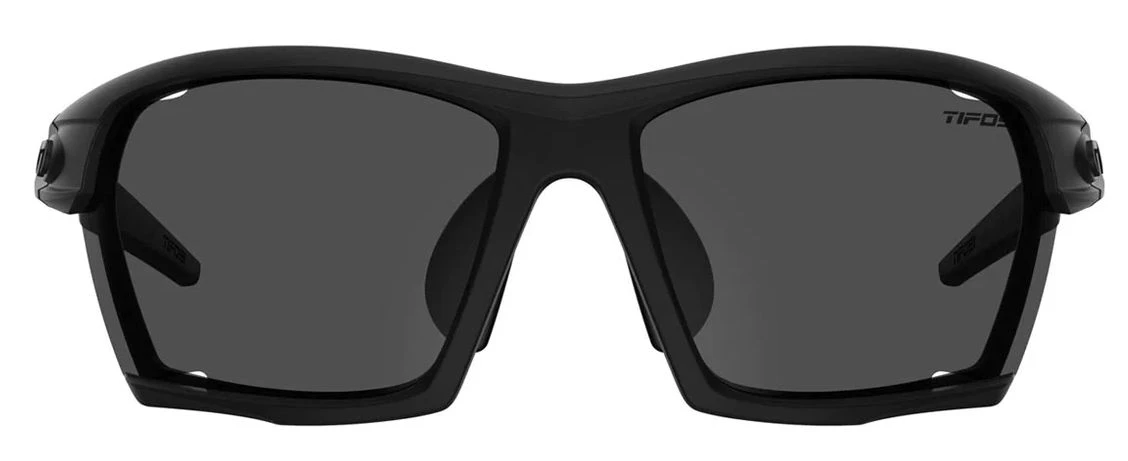 TIFOSI KILO Sportbrille-Smoke-Polarized 4 TIFOSI KILO Sportbrille-Smoke-Polarized – Bild 2