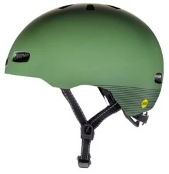 Nutcase Street Helmet Mips Fahrradhelm "Martini" 10 Nutcase Street Helmet Mips Fahrradhelm "Martini" -Sportausrüstung nutcase Fahrradhelm street helmet Martini 3