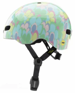 Nutcase Baby Nutty Fahrradhelm "Petal To Metal" MIPS XXS 48-52 Cm 11 Nutcase Baby Nutty Fahrradhelm "Petal To Metal" MIPS XXS 48-52 Cm -Sportausrüstung nutcase baby nutty kinder fahhradhelm petal to metal 5