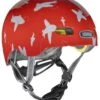 Nutcase Baby Nutty Fahrradhelm "Take Off" MIPS XXS 48-52 Cm 1 Nutcase Baby Nutty Fahrradhelm "Take Off" MIPS XXS 48-52 Cm -Sportausrüstung nutcase baby nutty mips take off 1