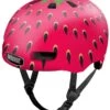 Nutcase Baby Nutty Fahrradhelm "Very Berry" MIPS XXS 48-52 Cm 1 Nutcase Baby Nutty Fahrradhelm "Very Berry" MIPS XXS 48-52 Cm -Sportausrüstung nutcase baby nutty mips very berry 2022 1