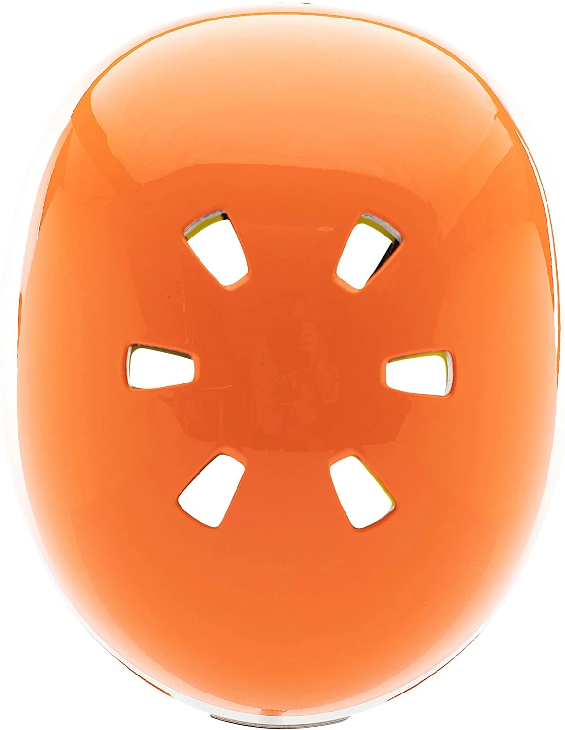 Nutcase Little Nutty Mips Fahrradhelm "Lightnin" Gloss 4 Nutcase Little Nutty Mips Fahrradhelm "Lightnin" Gloss – Bild 2