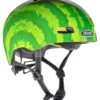 Nutcase Little Nutty Mips Fahrradhelm "Watermelon" 1 Nutcase Little Nutty Mips Fahrradhelm "Watermelon" -Sportausrüstung nutcase little nutty mips watermelon Fahrradhelm 1