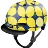 Nutcase Street Helmet Mips Fahrradhelm "Lemon Head" 2 Nutcase Street Helmet Mips Fahrradhelm "Lemon Head" -Sportausrüstung nutcase street helmet Fahrradhelm lemon head 1
