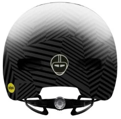 Nutcase Street Helmet Mips Fahrradhelm "Mozaic" 8 Nutcase Street Helmet Mips Fahrradhelm "Mozaic" -Sportausrüstung nutcase street helmet Fahrradhelm mosaic 3