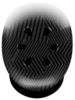 Nutcase Street Helmet Mips Fahrradhelm "Mozaic" 9 Nutcase Street Helmet Mips Fahrradhelm "Mozaic" -Sportausrüstung nutcase street helmet Fahrradhelm mosaic 4