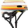Nutcase Street Mips Fahrradhelm "Beach Life" Gloss 1 Nutcase Street Mips Fahrradhelm "Beach Life" Gloss -Sportausrüstung nutcase street helmet mips Fahrradhelm Beach life 1