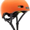 Nutcase Street Mips Fahrradhelm "Hi Viz" Matte 1 Nutcase Street Mips Fahrradhelm "Hi Viz" Matte -Sportausrüstung nutcase street helmet mips Fahrradhelm Hi Viz Solid Matte 1