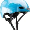 Nutcase Street Mips Fahrradhelm "Inner Beauty" Gloss 1 Nutcase Street Mips Fahrradhelm "Inner Beauty" Gloss -Sportausrüstung nutcase street helmet mips Fahrradhelm Inner Beauty Gloss 1