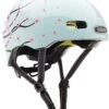 Nutcase Street Mips Fahrradhelm "Octoblossom" Gloss 2 Nutcase Street Mips Fahrradhelm "Octoblossom" Gloss -Sportausrüstung nutcase street helmet mips Fahrradhelm Octoblossom Gloss 1