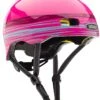 Nutcase Street Mips Fahrradhelm "Offshore" Gloss 2 Nutcase Street Mips Fahrradhelm "Offshore" Gloss -Sportausrüstung nutcase street helmet mips Fahrradhelm Offshore 1