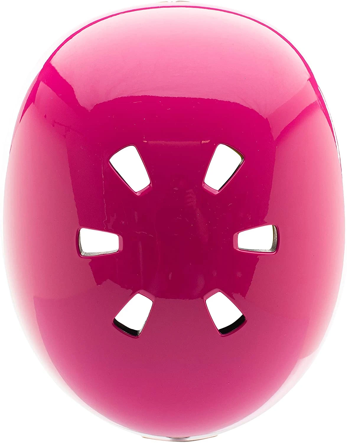 Nutcase Street Mips Fahrradhelm "Offshore" Gloss 4 Nutcase Street Mips Fahrradhelm "Offshore" Gloss – Bild 2