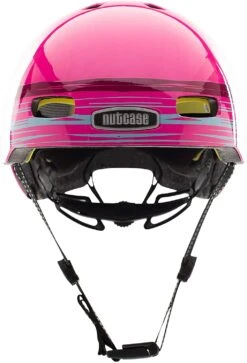 Nutcase Street Mips Fahrradhelm "Offshore" Gloss 11 Nutcase Street Mips Fahrradhelm "Offshore" Gloss -Sportausrüstung nutcase street helmet mips Fahrradhelm Offshore 4
