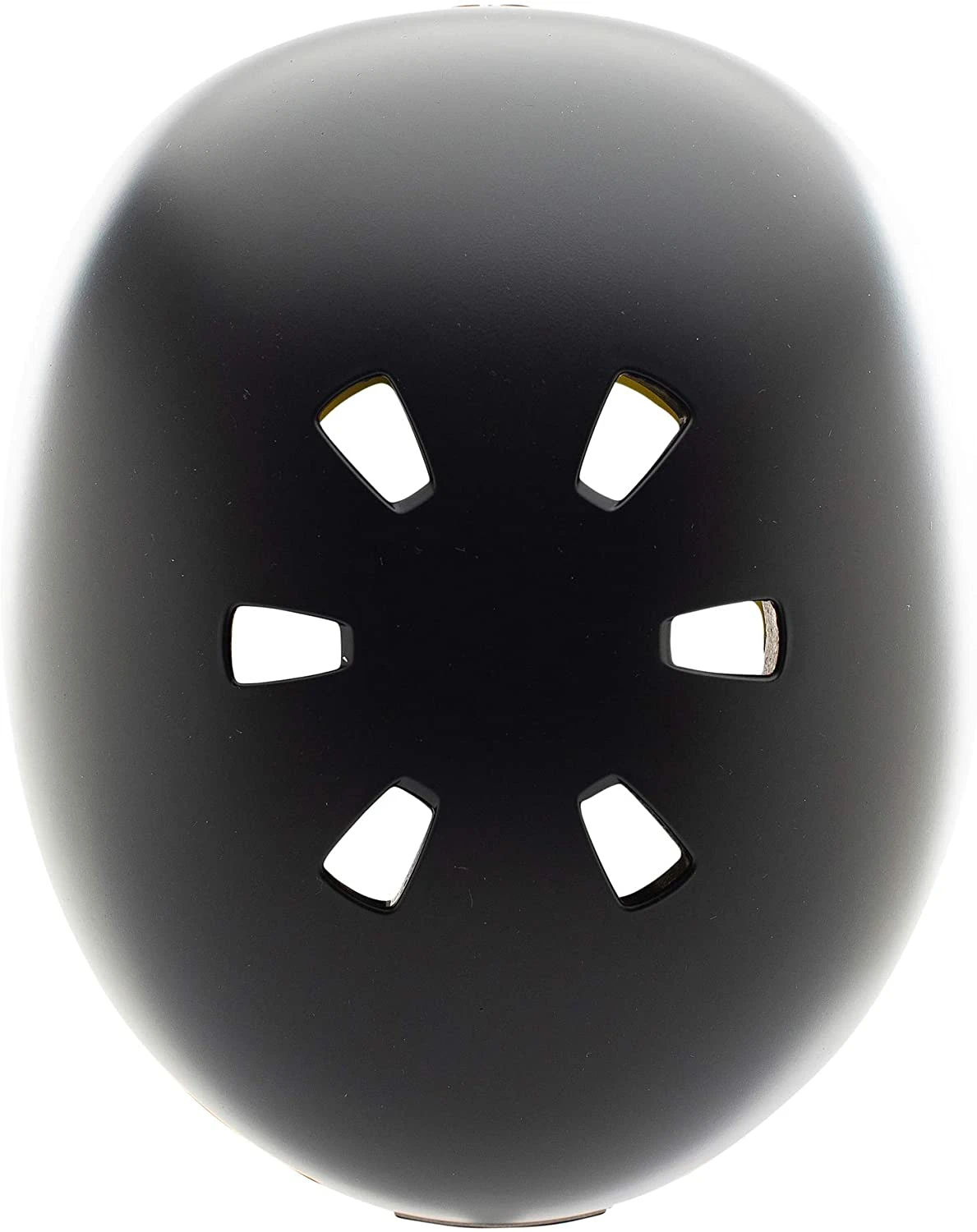 Nutcase Street Mips Fahrradhelm "Onyx" Satin 4 Nutcase Street Mips Fahrradhelm "Onyx" Satin – Bild 2