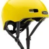 Nutcase Street Mips Fahrradhelm "Sun Day" Gloss 2 Nutcase Street Mips Fahrradhelm "Sun Day" Gloss -Sportausrüstung nutcase street helmet mips Fahrradhelm Sun Day Solid Gloss 1