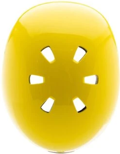 Nutcase Street Mips Fahrradhelm "Sun Day" Gloss 9 Nutcase Street Mips Fahrradhelm "Sun Day" Gloss -Sportausrüstung nutcase street helmet mips Fahrradhelm Sun Day Solid Gloss 2