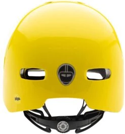 Nutcase Street Mips Fahrradhelm "Sun Day" Gloss 10 Nutcase Street Mips Fahrradhelm "Sun Day" Gloss -Sportausrüstung nutcase street helmet mips Fahrradhelm Sun Day Solid Gloss 3