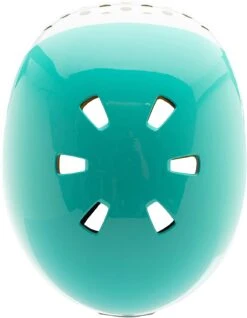 Nutcase Street Mips Fahrradhelm "Tiffanys Brunch" Reflective 10 Nutcase Street Mips Fahrradhelm "Tiffanys Brunch" Reflective -Sportausrüstung nutcase street helmet mips Fahrradhelm Tiffany s Brunch Reflective 3