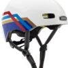 Nutcase Street Mips Fahrradhelm "Vantastic Notion" Metallic 1 Nutcase Street Mips Fahrradhelm "Vantastic Notion" Metallic -Sportausrüstung nutcase street helmet mips Fahrradhelm Vantastic Notion Metallic 1