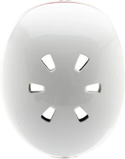 Nutcase Street Mips Fahrradhelm "Vantastic Notion" Metallic 10 Nutcase Street Mips Fahrradhelm "Vantastic Notion" Metallic -Sportausrüstung nutcase street helmet mips Fahrradhelm Vantastic Notion Metallic 3