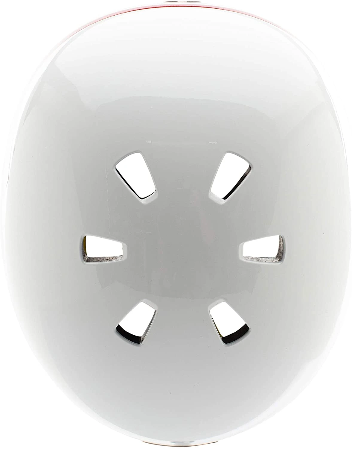 Nutcase Street Mips Fahrradhelm "Vantastic Notion" Metallic 5 Nutcase Street Mips Fahrradhelm "Vantastic Notion" Metallic – Bild 3