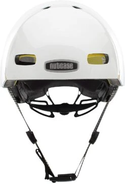 Nutcase Street Mips Fahrradhelm "Vantastic Notion" Metallic 11 Nutcase Street Mips Fahrradhelm "Vantastic Notion" Metallic -Sportausrüstung nutcase street helmet mips Fahrradhelm Vantastic Notion Metallic 4