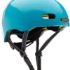 Nutcase Street Mips Fahrradhelm "Brittany" Gloss