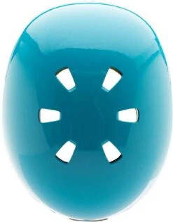 Nutcase Street Mips Fahrradhelm "Brittany" Gloss 10 Nutcase Street Mips Fahrradhelm "Brittany" Gloss -Sportausrüstung nutcase street helmet mips Fahrradhelm brittany 2