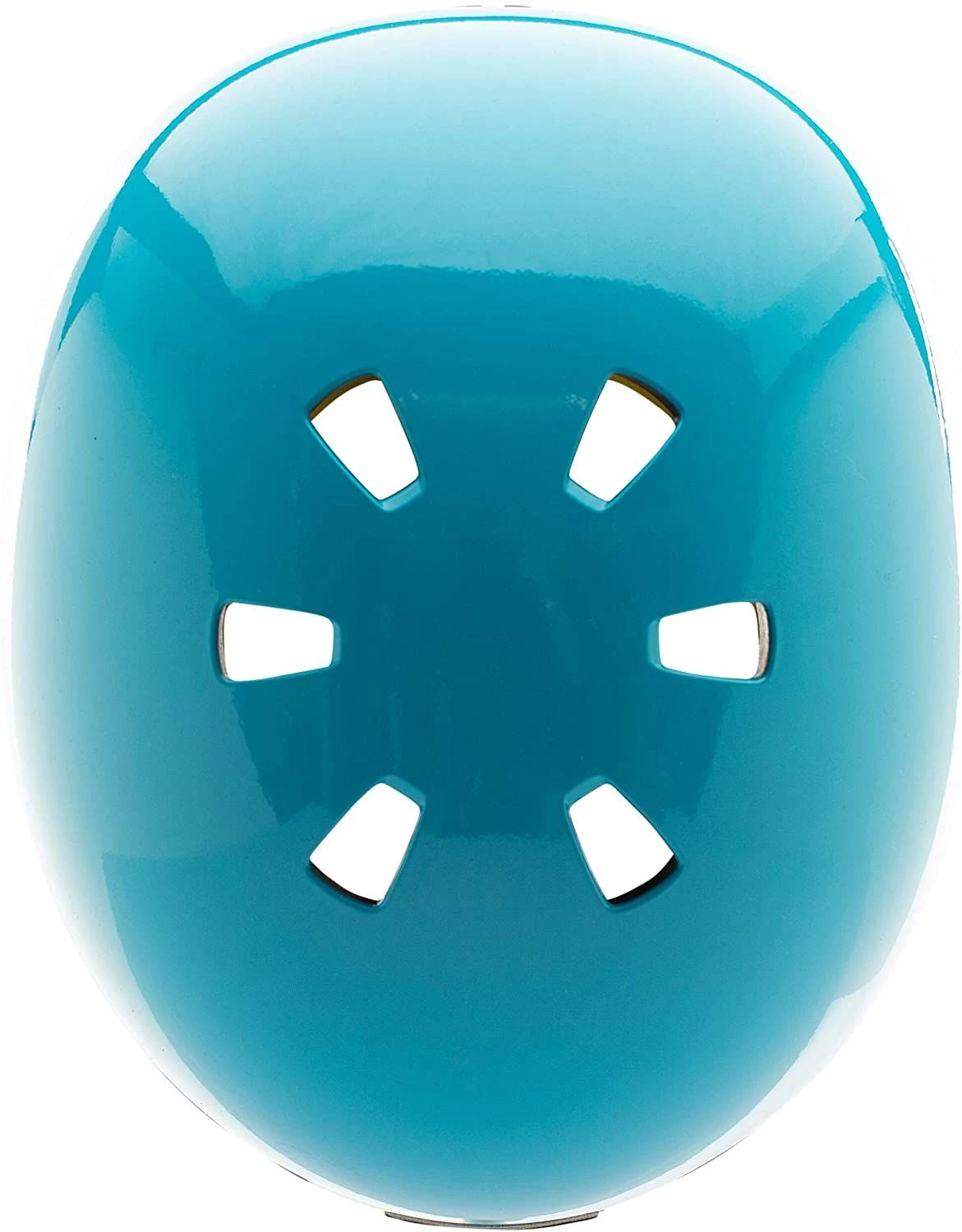 Nutcase Street Mips Fahrradhelm "Brittany" Gloss 5 Nutcase Street Mips Fahrradhelm "Brittany" Gloss – Bild 3