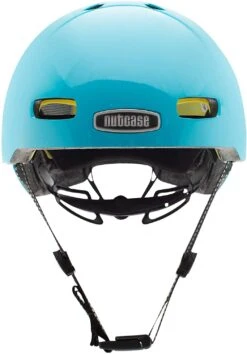 Nutcase Street Mips Fahrradhelm "Brittany" Gloss 11 Nutcase Street Mips Fahrradhelm "Brittany" Gloss -Sportausrüstung nutcase street helmet mips Fahrradhelm brittany 4