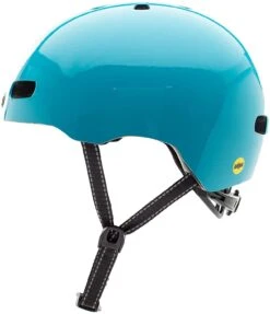 Nutcase Street Mips Fahrradhelm "Brittany" Gloss 12 Nutcase Street Mips Fahrradhelm "Brittany" Gloss -Sportausrüstung nutcase street helmet mips Fahrradhelm brittany 5