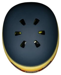 Nutcase Street Mips Fahrradhelm "Dipinto" Matt 13 Nutcase Street Mips Fahrradhelm "Dipinto" Matt -Sportausrüstung nutcase street helmet mips fahrradhelm 1863 6