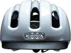 Nutcase Vio MIPS Light Fahrradhelm-Blanco Gloss 13 Nutcase Vio MIPS Light Fahrradhelm-Blanco Gloss -Sportausrüstung nutcase vio mips led Fahrradhelm blanco 4