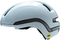 Nutcase Vio MIPS Light Fahrradhelm-Blanco Gloss 12 Nutcase Vio MIPS Light Fahrradhelm-Blanco Gloss -Sportausrüstung nutcase vio mips led Fahrradhelm blanco 6