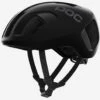 POC Ventral Spin Rennradhelm - Uranium Black Matt 1 POC Ventral Spin Rennradhelm - Uranium Black Matt -Sportausrüstung poc ventral spin uranium black mat 106361037 1
