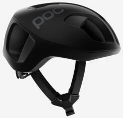 POC Ventral Spin Rennradhelm - Uranium Black Matt 10 POC Ventral Spin Rennradhelm - Uranium Black Matt -Sportausrüstung poc ventral spin uranium black mat 106361037 2 1