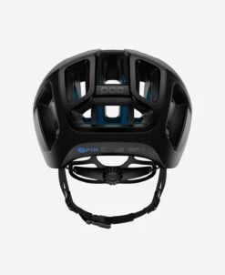 POC Ventral Spin Rennradhelm - Uranium Black Matt 11 POC Ventral Spin Rennradhelm - Uranium Black Matt -Sportausrüstung poc ventral spin uranium black mat 106361037 3