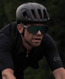 POC Ventral Spin Rennradhelm - Uranium Black Matt 12 POC Ventral Spin Rennradhelm - Uranium Black Matt -Sportausrüstung poc ventral spin uranium black mat 106361037 4