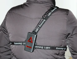 B-Lite Body Light Körperscheinwerfer Für Gehen Und Laufen 7 B-Lite Body Light Körperscheinwerfer Für Gehen Und Laufen -Sportausrüstung qBvfCmjg